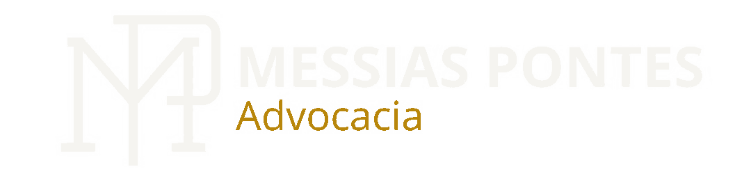 Messias Pontes Advocacia